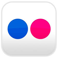 Flickr Page